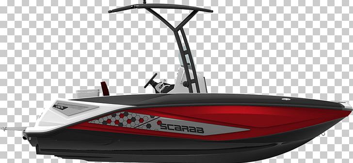 Motor Boats Jetboat Scarab Personal Water Craft PNG, Clipart, Anchor, Boat, Boat Dealer, Boating, Brprotax Gmbh Co Kg Free PNG Download