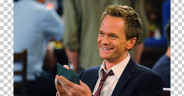 Neil Patrick Harris Barney Stinson How I Met Your Mother Robin Scherbatsky Television Show PNG, Clipart, Barney Stinson, Business, Energy, Episode, How I Met Your Mother Free PNG Download