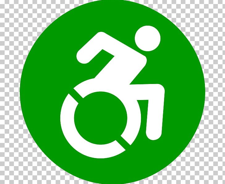 New York City Disabled Parking Permit International Symbol Of Access Car Park Disability PNG, Clipart, Accessibility, Ada Signs, Android, Apk, App Free PNG Download