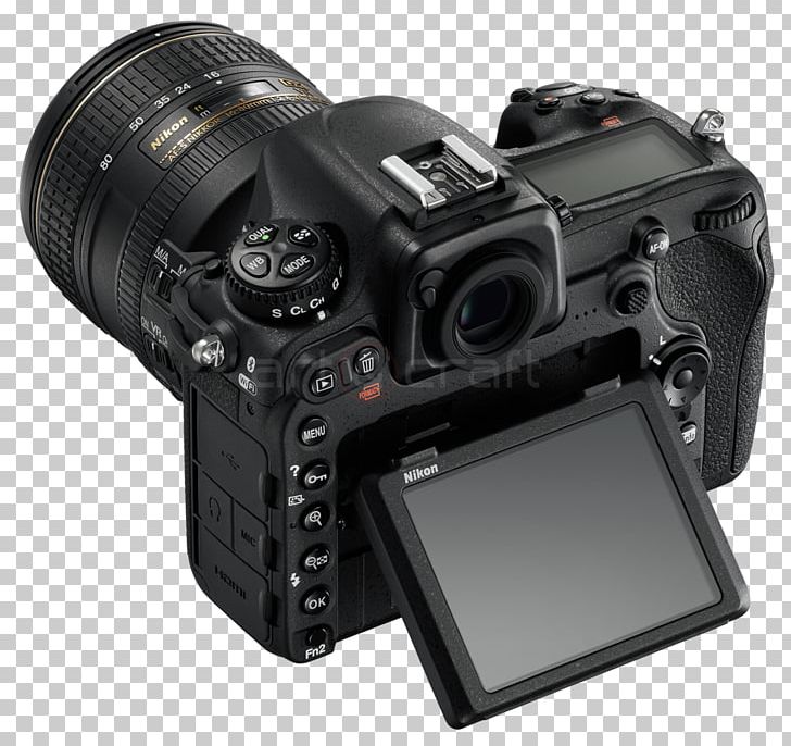 Nikon D500 Nikon D610 Nikon D7200 Canon EOS 7D Digital SLR PNG, Clipart, Camera, Camera Accessory, Camera Lens, Cameras Optics, Canon Eos 7d Free PNG Download