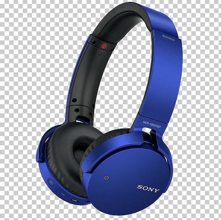 Noise-cancelling Headphones Bluetooth Headset Wireless PNG, Clipart, Audio, Audio Equipment, Bass, Bass Guitar, Bluetooth Free PNG Download