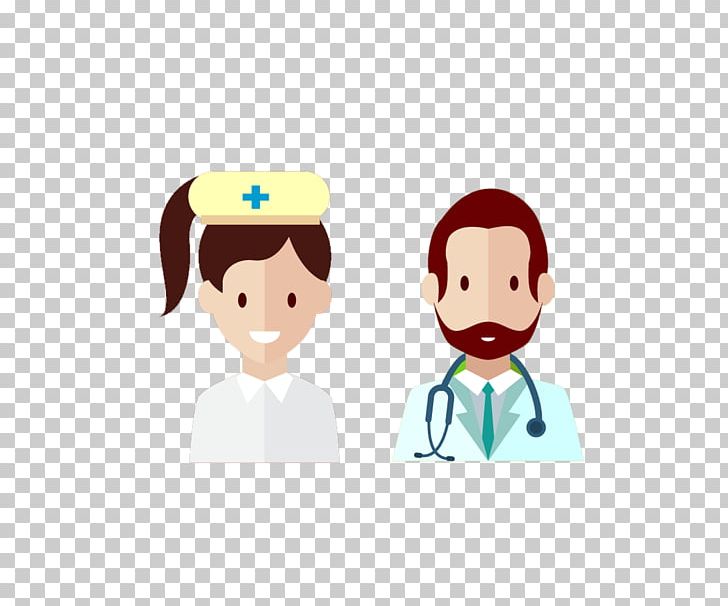 Nurse Physician Cartoon PNG, Clipart, Art, Balloon Cartoon, Boy, Boy Cartoon, Cartoon Character Free PNG Download