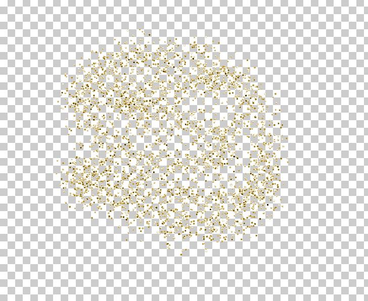 Photography Photographer Photoblog PNG, Clipart, Blog, Business, Commodity, Family, Food Grain Free PNG Download
