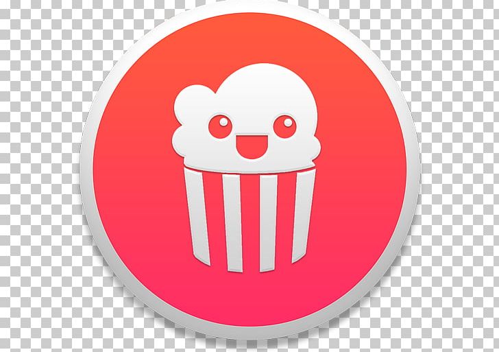 Popcorn Time Computer Icons PNG, Clipart, Android, Bittorrent, Computer Icons, Computer Software, Download Free PNG Download