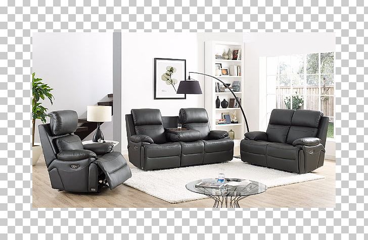 Recliner Living Room Flash Decor Inc Table Couch PNG, Clipart, Angle, Bed Base, Chair, Chaise Longue, Comfort Free PNG Download