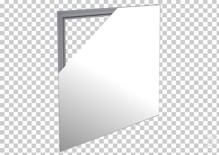 Rectangle PNG, Clipart, Angle, Rectangle, Religion Free PNG Download