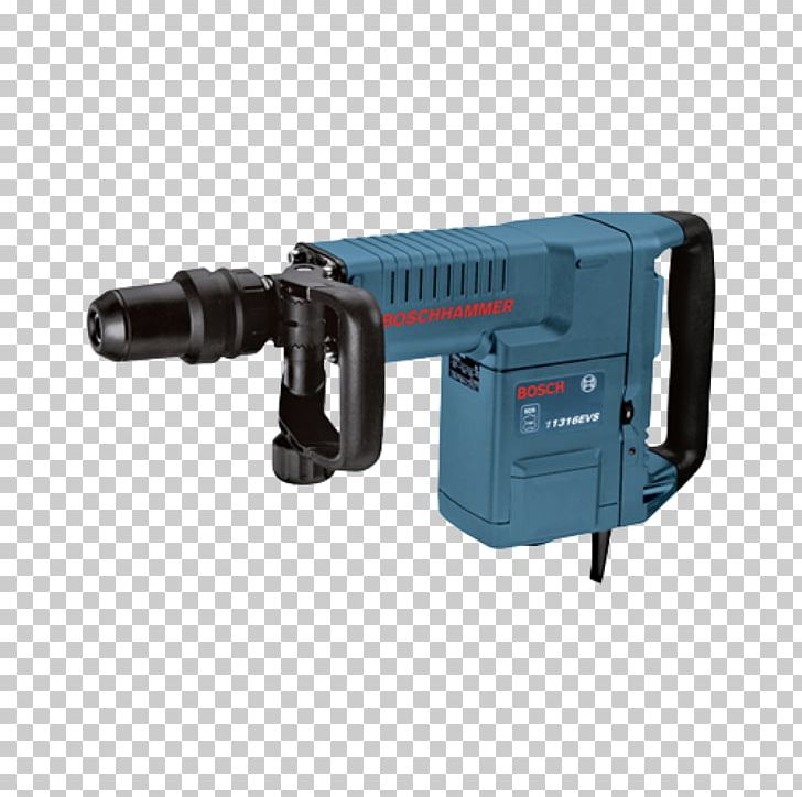 Robert Bosch GmbH SDS Hammer Tool Augers PNG, Clipart, Angle, Architectural Engineering, Augers, Bosch, Bosch Gsh 11 E Free PNG Download