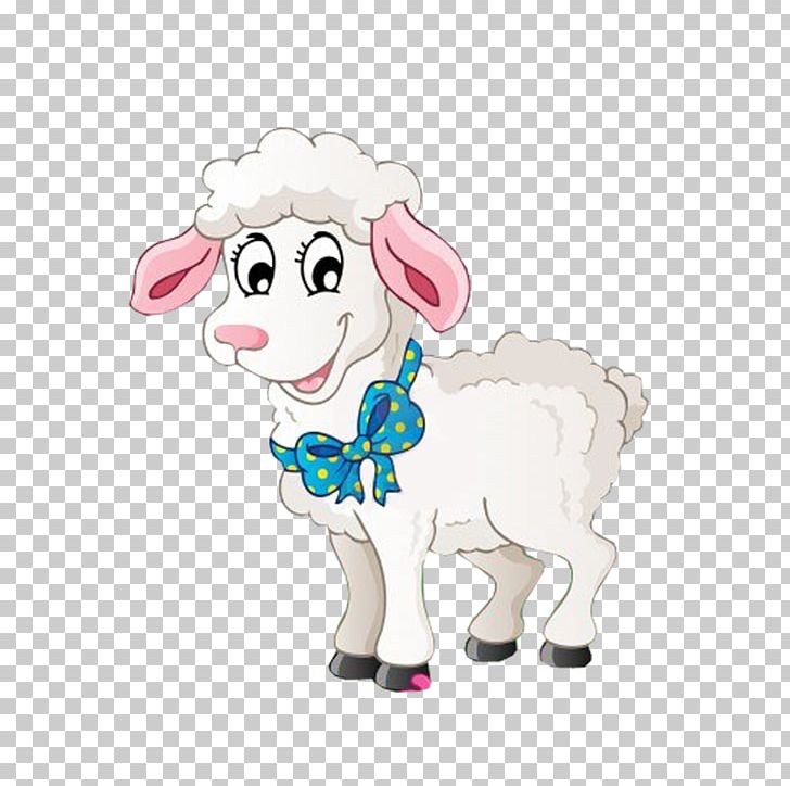 Sheep Goat Livestock Farm PNG, Clipart, Agriculture, Animals, Art, Black Sheep, Bovid Free PNG Download