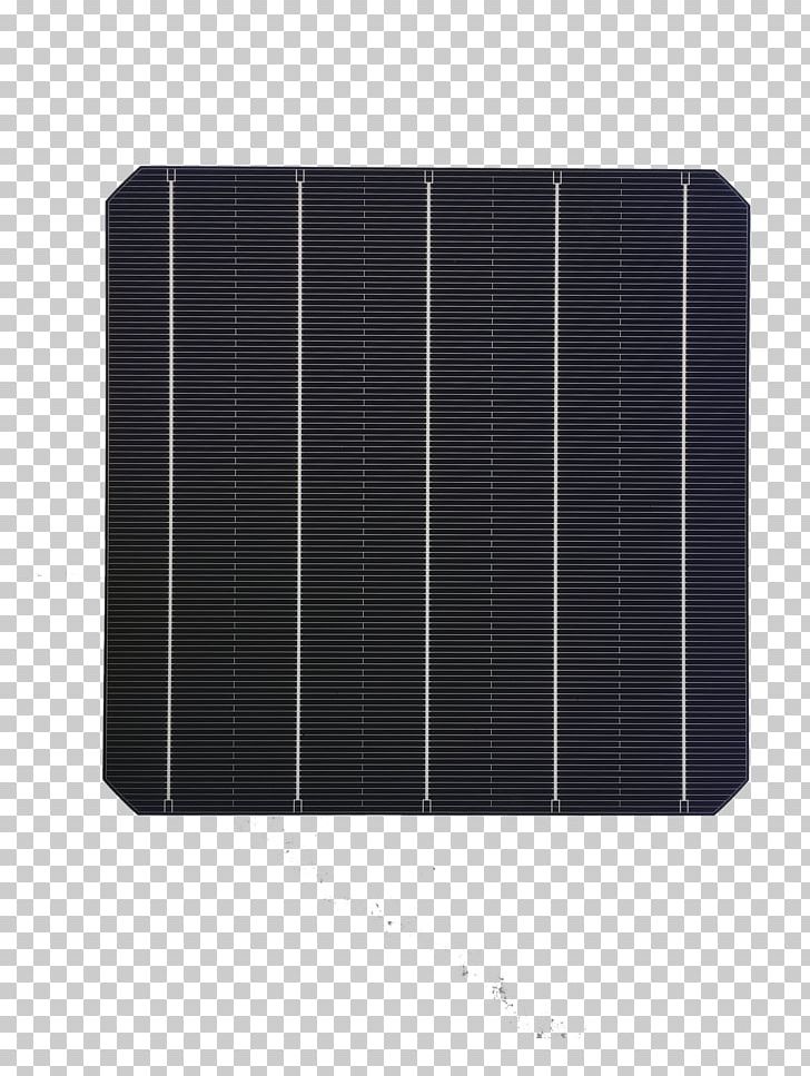 Solar Panels Solar Power PNG, Clipart, Monocrystalline Silicon, Solar Energy, Solar Panel, Solar Panels, Solar Power Free PNG Download