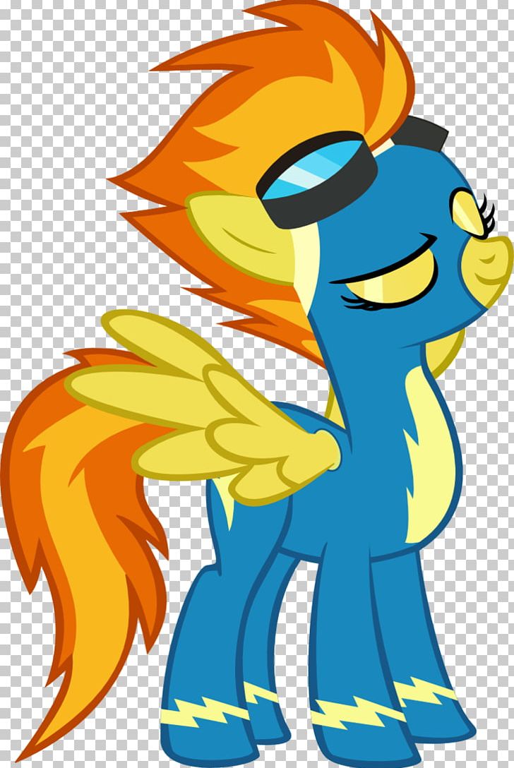 Supermarine Spitfire Pony Rainbow Dash PNG, Clipart, Animal Figure, Deviantart, Fictional Character, Horse, Logo Free PNG Download