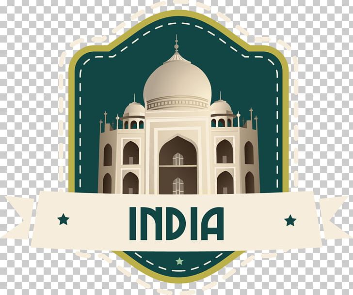 Taj Mahal Landmark Icon PNG, Clipart, Arch, Brand, Christmas Tag, Encapsulated Postscript, Euclidean Vector Free PNG Download