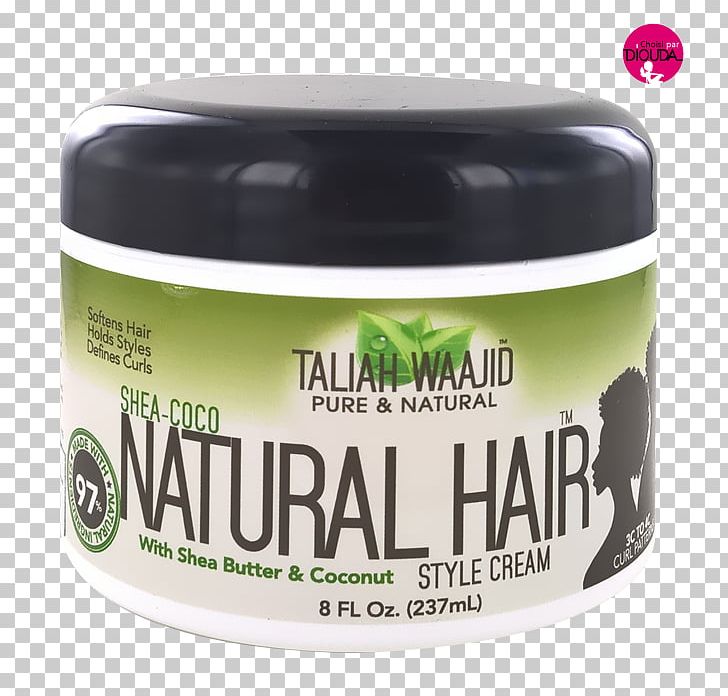 Taliah Waajid Shea-Coco Style Cream Hair Styling Products Hair Care Afro-textured Hair PNG, Clipart, Afro Puffs, Afro Textured Hair, Afrotextured Hair, Beauty Parlour, Coco Free PNG Download