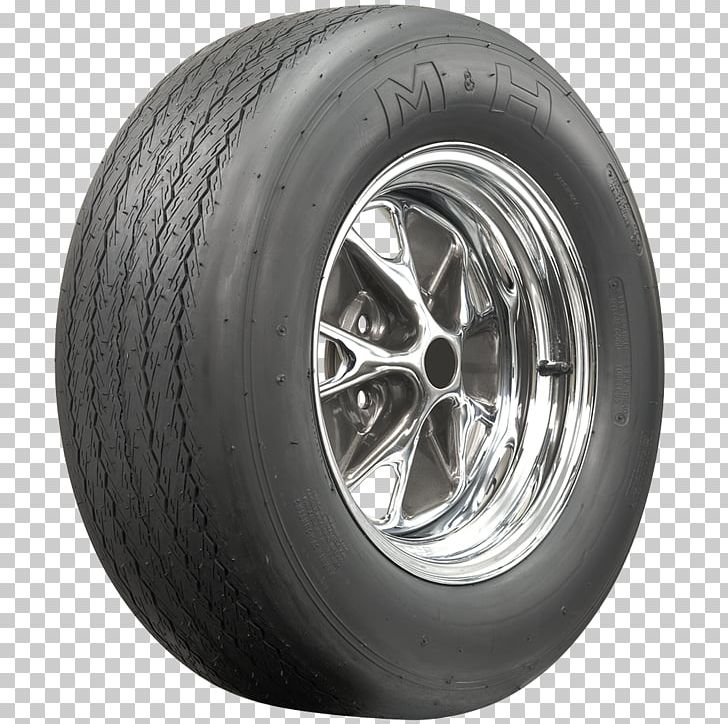 Tire Car Wheel Rim Racing Slick PNG, Clipart, Alloy Wheel, Automotive Exterior, Automotive Tire, Automotive Wheel System, Auto Part Free PNG Download