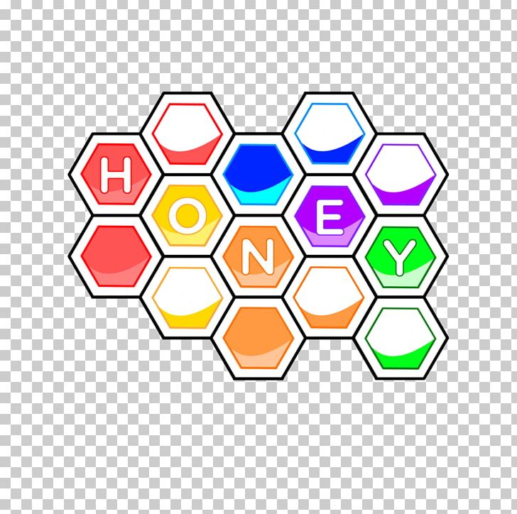 Video Game Graphic Design Board Game PNG, Clipart, Area, Art, Board Game, Circle, Computer Graphics Free PNG Download