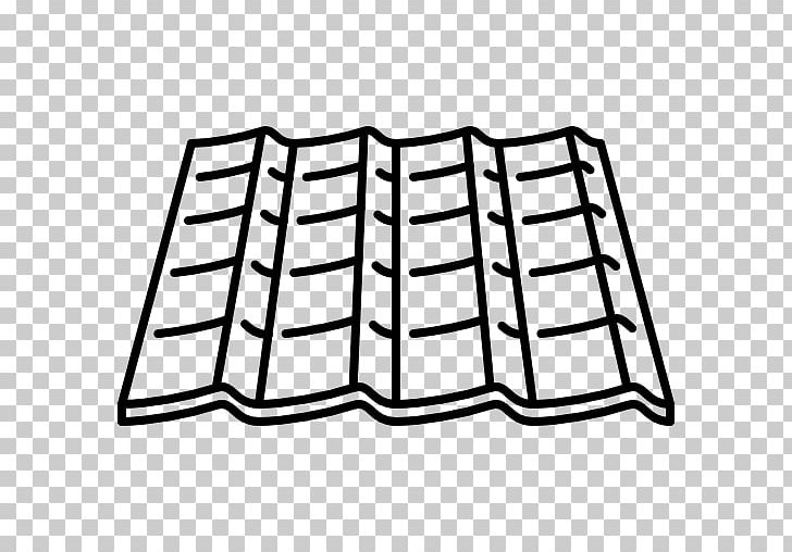 VRBKA Střechy S.r.o. Roof Building Computer Icons PNG, Clipart, Angle, Architectural Engineering, Area, Black And White, Building Free PNG Download