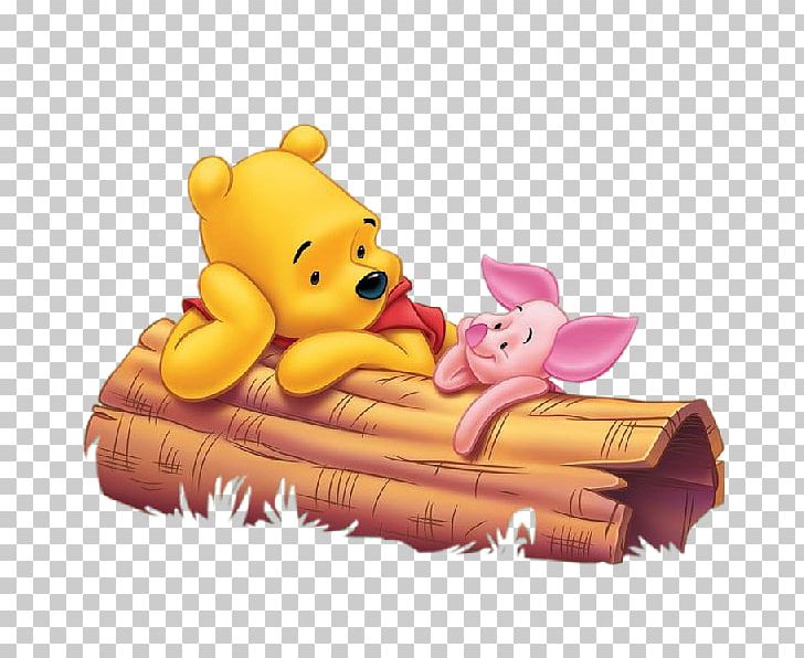 Winnie The Pooh Piglet Tigger Winnie-the-Pooh Roo PNG, Clipart, Carnivoran, Cartoon, Character, Inflatable, Piglet Free PNG Download