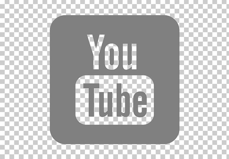 YouTube Computer Icons Logo Vlog PNG, Clipart, Brand, Commercial Real Estate Advertising, Computer Icons, Desktop Wallpaper, Duane Allman Free PNG Download