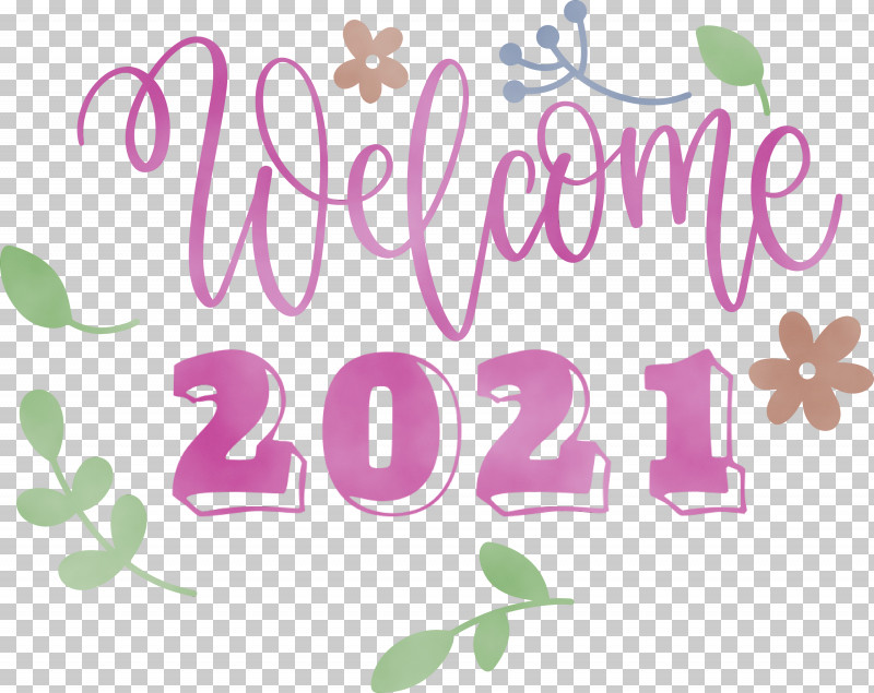 Logo Lilac M Petal Flower Meter PNG, Clipart, 2021 Happy New Year, 2021 Welcome, Flower, Lilac M, Logo Free PNG Download