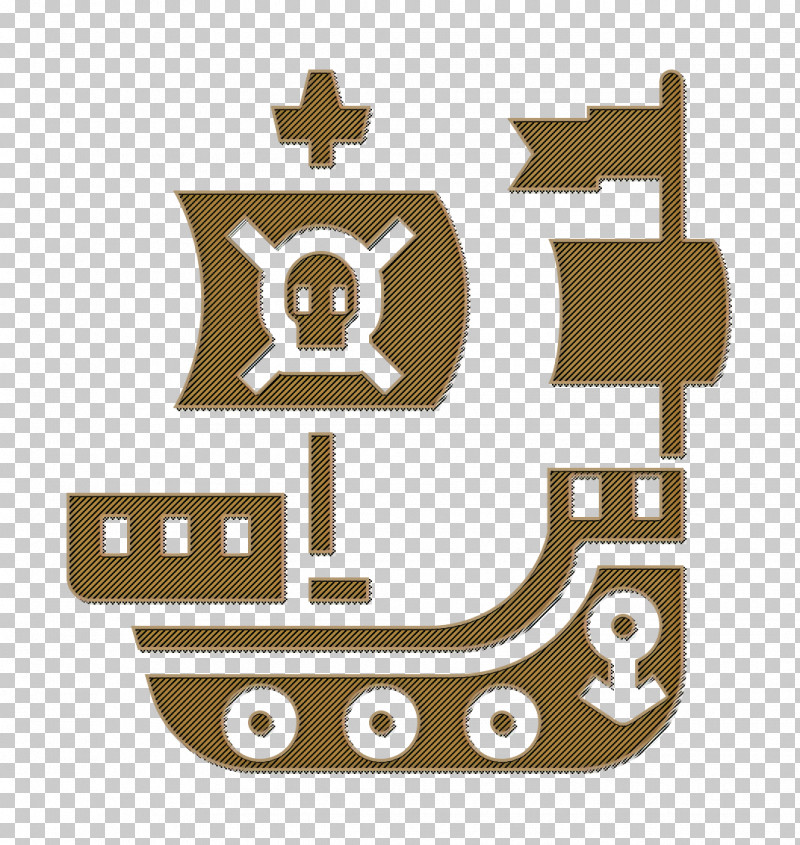 Pirate Flag Icon Game Elements Icon Pirate Ship Icon PNG, Clipart, Anchor, Game Elements Icon, Logo, Pirate Flag Icon, Pirate Ship Icon Free PNG Download