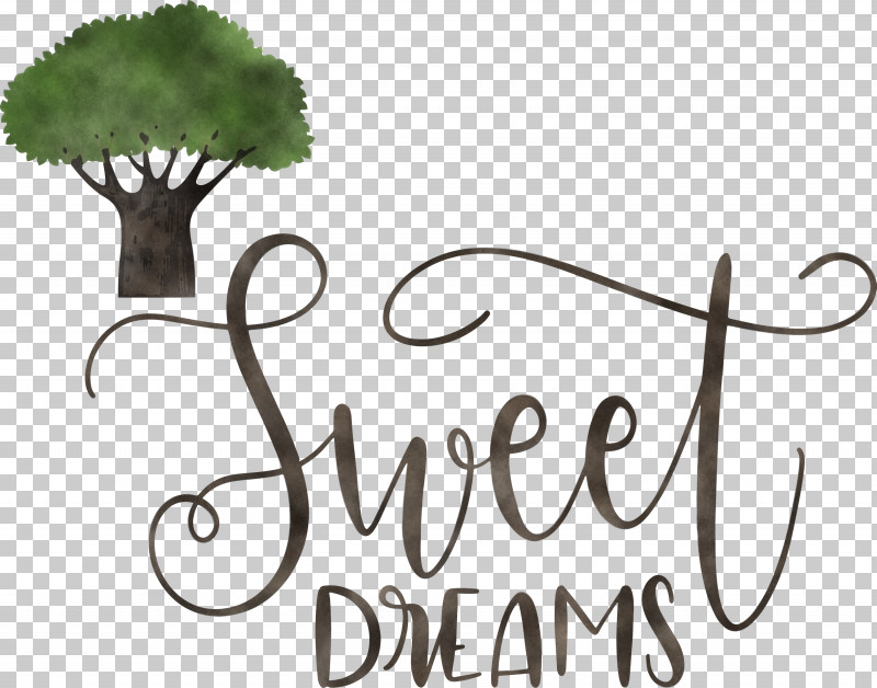 Sweet Dreams Dream PNG, Clipart, Christmas Day, Cricut, Dream, Free, Logo Free PNG Download