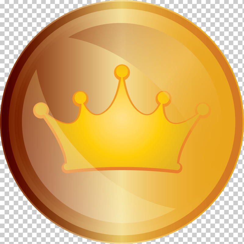 Award Badge PNG, Clipart, Award Badge, Meter, Yellow Free PNG Download