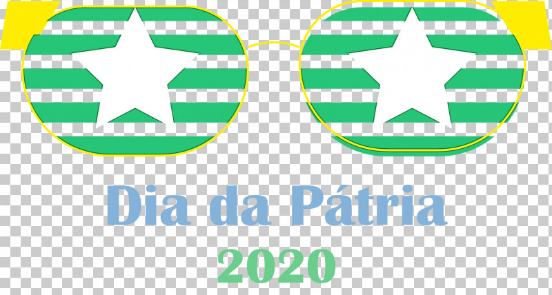 Glasses PNG, Clipart, Area, Brazil Independence Day, Dia Da P%c3%a1tria, Glasses, Helena Industries Free PNG Download