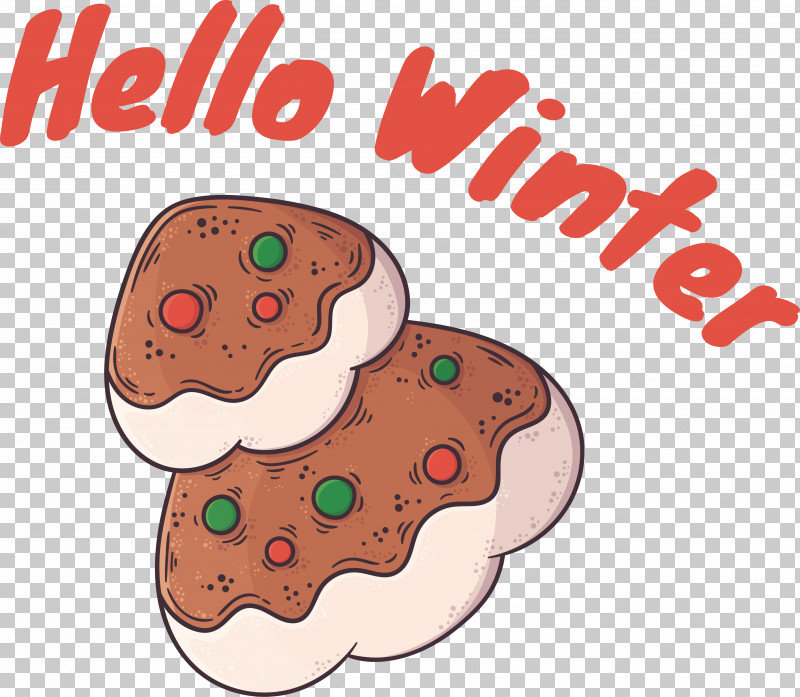 Hello Winter PNG, Clipart, Hello Winter, Welcome Winter, Winter Free PNG Download