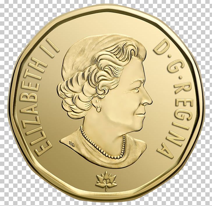 150th Anniversary Of Canada Dollar Coin Loonie PNG, Clipart, 150th Anniversary Of Canada, 2017, Canada, Canadian Dollar, Canadian Gold Maple Leaf Free PNG Download