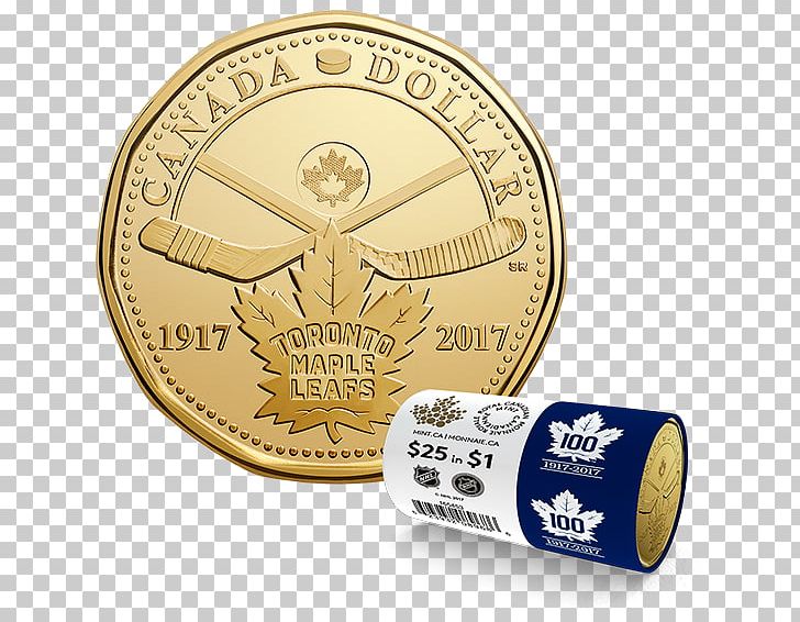 150th Anniversary Of Canada Loonie Dollar Coin PNG, Clipart, Australian One Dollar Coin, Australian Twodollar Coin, Canada, Canadian Dollar, Cash Free PNG Download
