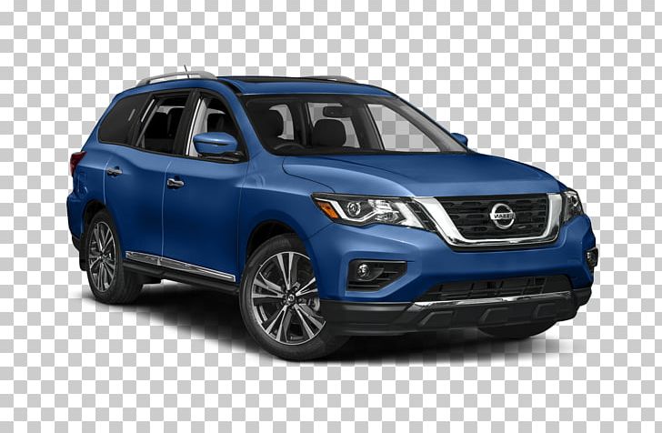 2018 Nissan Rogue S SUV Sport Utility Vehicle 2018 Nissan Rogue SV Latest PNG, Clipart, 2018 Nissan Rogue, 2018 Nissan Rogue S, 2018 Nissan Rogue S Suv, Car, Compact Car Free PNG Download