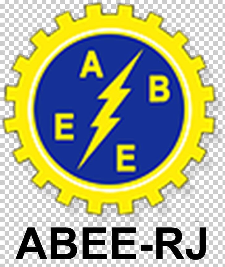 ABEE-RJ Architectural Engineering Electrical Engineering Electrician PNG, Clipart, Architectural Engineering, Are, Brand, Circle, Civil Engineering Free PNG Download