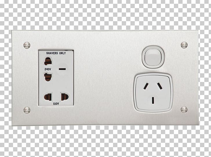 AC Power Plugs And Sockets Product Design Factory Outlet Shop PNG, Clipart, Ac Power Plugs And Socket Outlets, Ac Power Plugs And Sockets, Alternating Current, Electronic Device, Electronics Accessory Free PNG Download