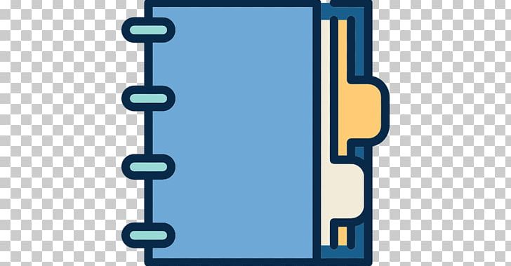 Address Book Computer Icons Paper PNG, Clipart, Address Book, Agenda, Angle, Area, Author Free PNG Download