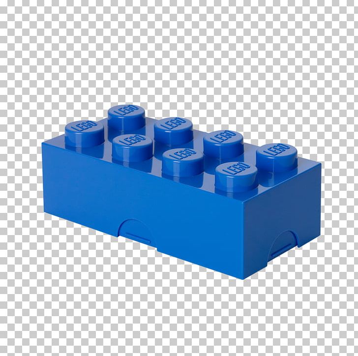 Amazon.com Lunchbox LEGO PNG, Clipart, Amazoncom, Angle, Box, Breadbox, Cylinder Free PNG Download