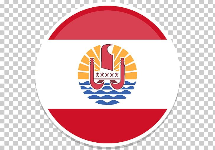 Area Symbol Brand Circle PNG, Clipart, Air Tahiti Nui, Area, Brand, Circle, Flag Free PNG Download