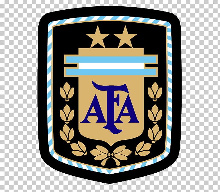 Argentina National Football Team Argentine Football Association Premier League English Football League PNG, Clipart, 2014 Fifa World Cup, 2018 Fifa World Cup, Argentina National Football Team, Brand, Diego Maradona Free PNG Download