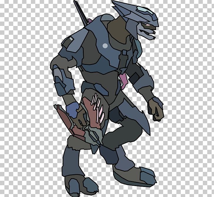 Armour Legendary Creature PNG, Clipart, Armour, Elite, Fictional Character, Legendary Creature, Mecha Free PNG Download