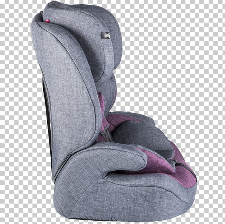 Baby & Toddler Car Seats Child Safety PNG, Clipart, Baby Toddler Car Seats, Car, Car Seat, Car Seat Cover, Child Free PNG Download