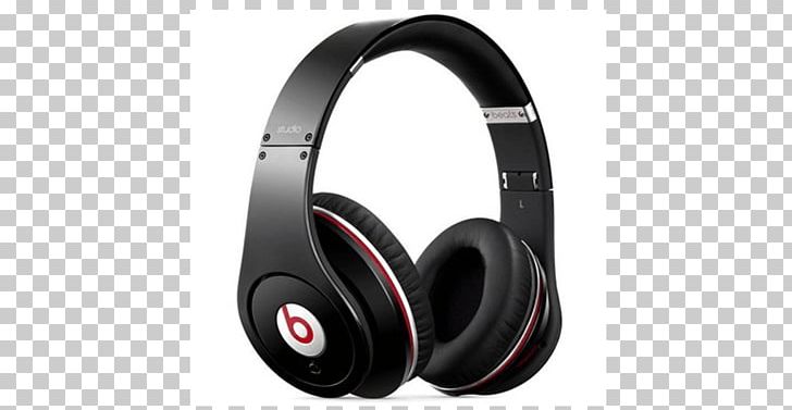 Beats Electronics Beats Studio Headphones Audio Beats Wireless PNG, Clipart, Active Noise Control, Audio Equipment, Beat, Beats Studio 20, Beats Wireless Free PNG Download