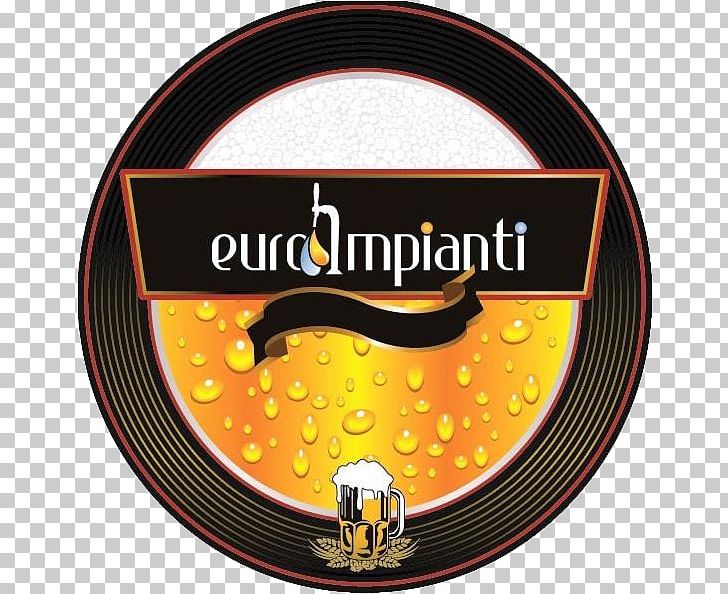 Beer Encapsulated PostScript Britse Pub PNG, Clipart, Beer, Brand, Cdr, Circle, Download Free PNG Download