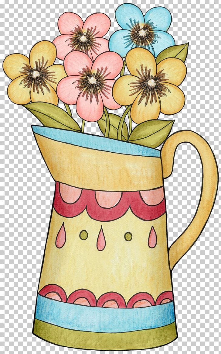 Birthday Cake Greeting Card Flower Wish PNG, Clipart, Animation, Art, Birthday, Ceramic, Coffee Cup Free PNG Download