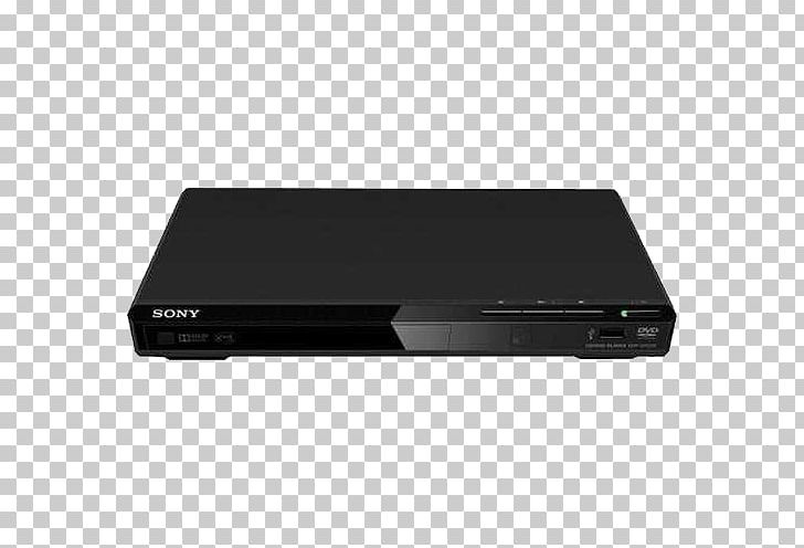Blu-ray Disc DVD Player DVD-Video Sony Video Scaler PNG, Clipart, Blu Ray Disc, Bluray Disc, Cable, Compact Disc, Consumer Electronics Free PNG Download