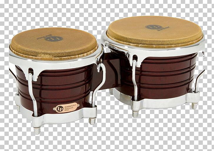 Bongo Drum Latin Percussion Conga PNG, Clipart, Bongo Drum, Conga, Conga , Cowbell, Drum Free PNG Download