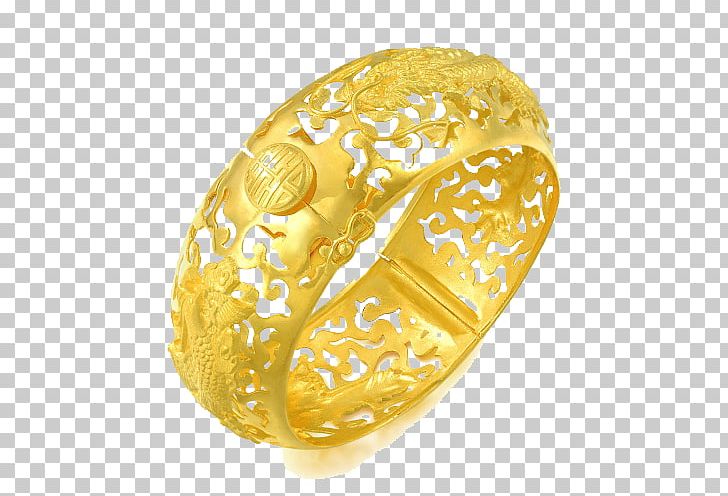 Bracelet Gold Designer Bangle Chow Sang Sang PNG, Clipart, Baby, Bracelet, Chinese Marriage, Double Happiness, Fantasy Free PNG Download