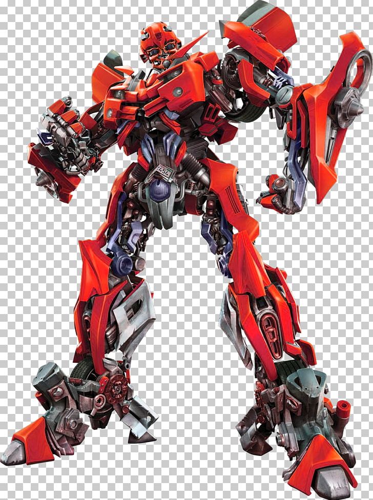 Bumblebee Cliffjumper Transformers Autobot Decepticon PNG, Clipart, Action Figure, Autobot, Bumblebee, Caopy, Cliffjumper Free PNG Download