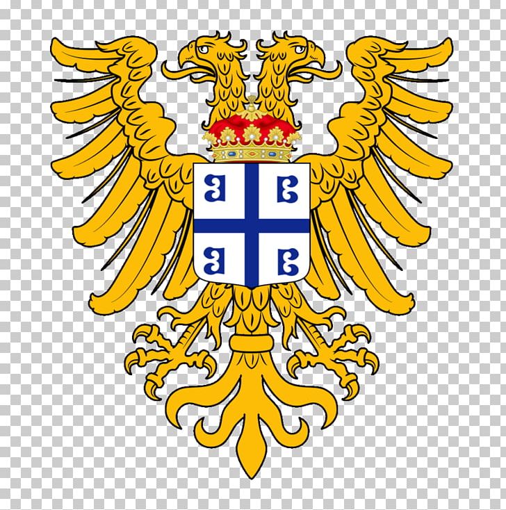 Byzantine Empire Crest Prison Of Anemas Nicaea Coat Of Arms PNG, Clipart, Andronikos Iii Palaiologos, Area, Brand, Byzantine Empire, Byzantium Free PNG Download