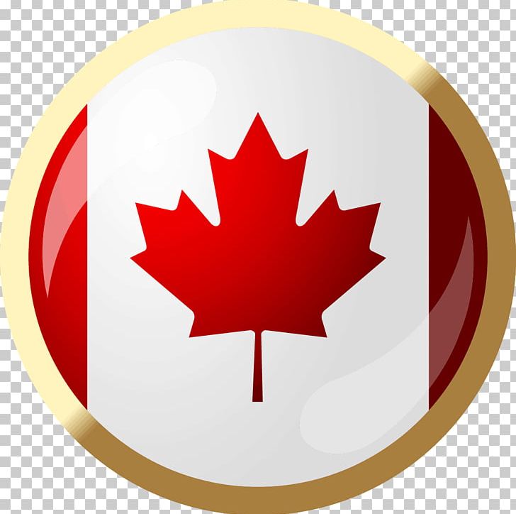Canada United States Business Service Funding PNG, Clipart, Business, Campervans, Canada, Company, Factoring Free PNG Download