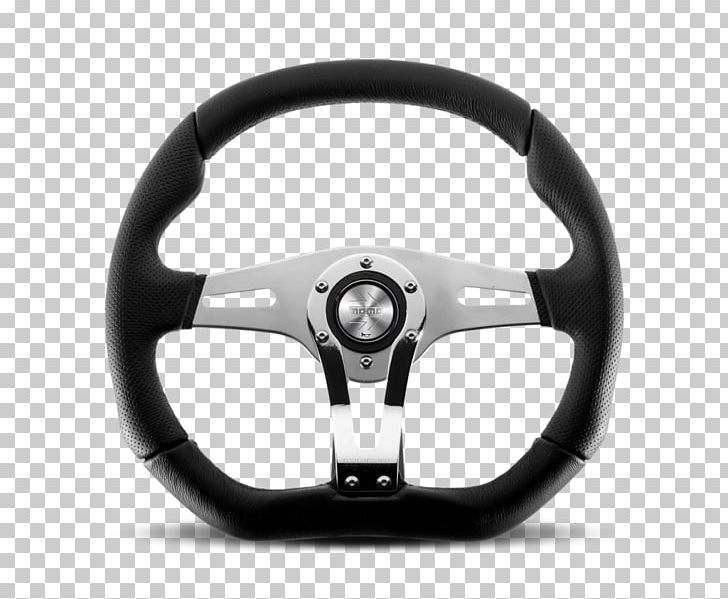 Car Nardi Momo Steering Wheel PNG, Clipart, Alloy Wheel, Automotive Design, Automotive Exterior, Automotive Wheel System, Auto Part Free PNG Download