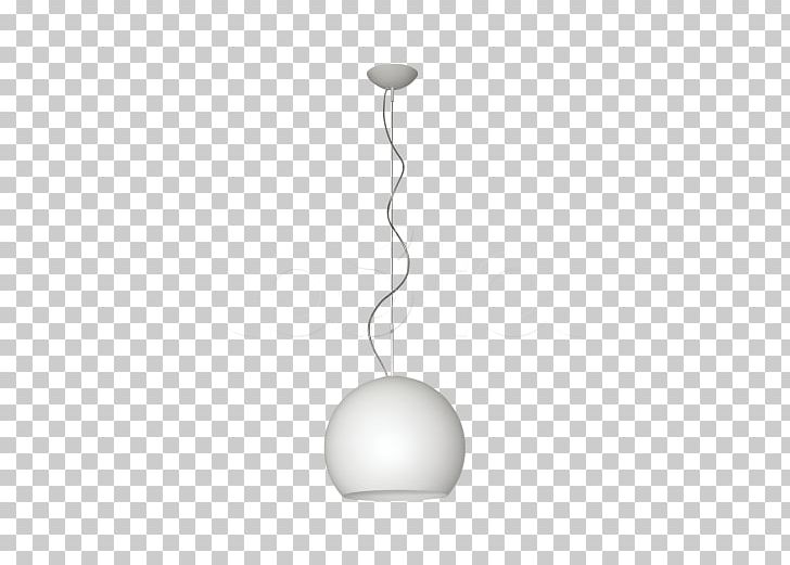 Ceiling PNG, Clipart, Art, Ceiling, Ceiling Fixture, Lamp, Light Free PNG Download
