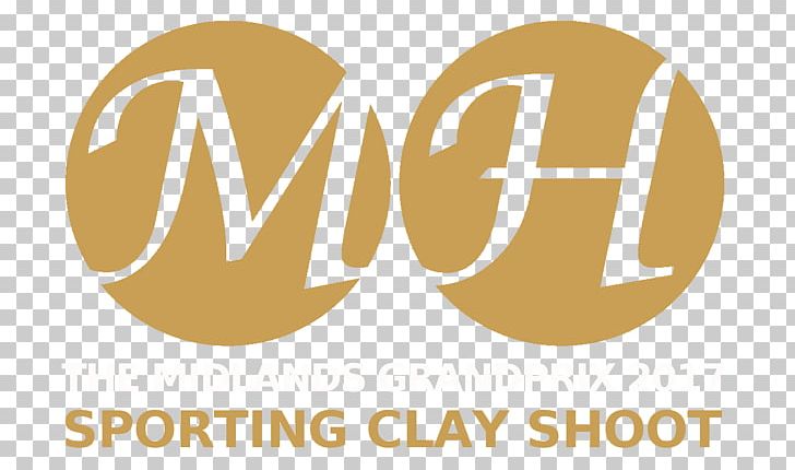 Clay Pigeon Shooting Trap Shooting Shooting Sport Pigeon-shooting PNG, Clipart, Air Gun, Archery, Brand, Caesar, Clay Pigeon Shooting Free PNG Download